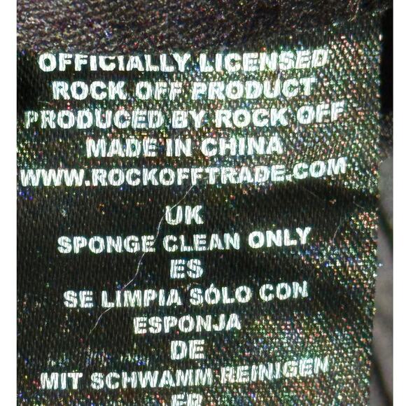 Beatles Abbey Road cap. - Picture 4 of 10